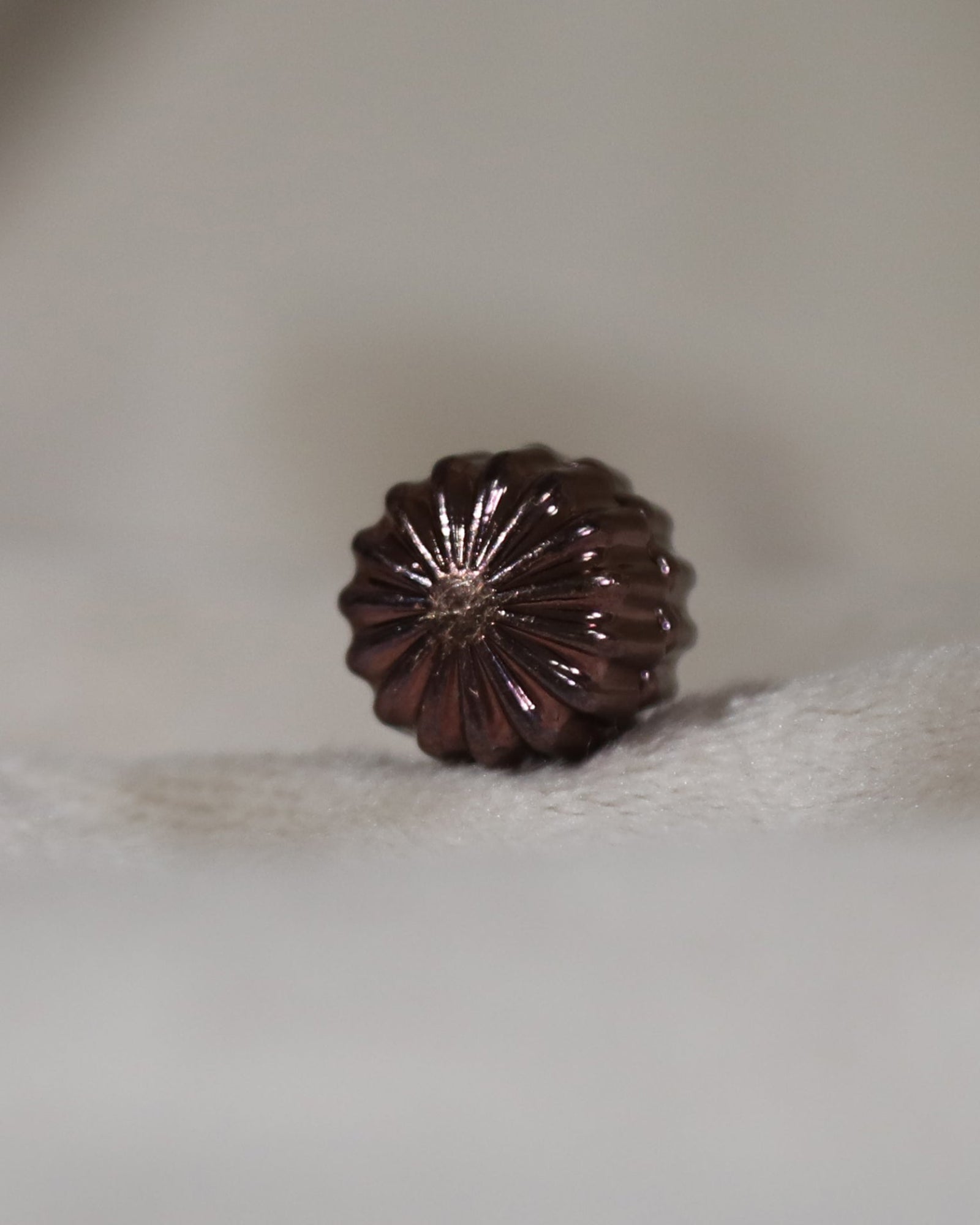 Tie Shop | Magnetic Hijab Pins | Elegant Hijab Accessories