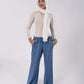 Swing Pants
