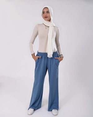 Swing Pants