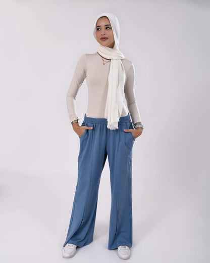 Swing Pants