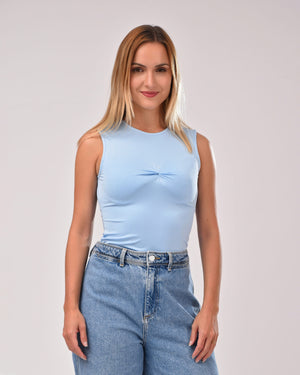Tie Shop | Twist Body Suit