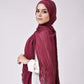 Mira Scarf