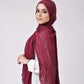 Tie Shop | Mira Scarf