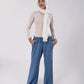 Swing Pants