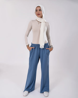 Swing Pants