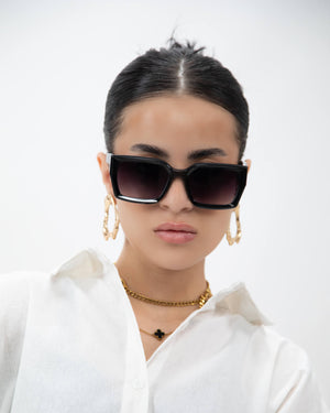 Tie Shop | Sun Glasses |  Snug