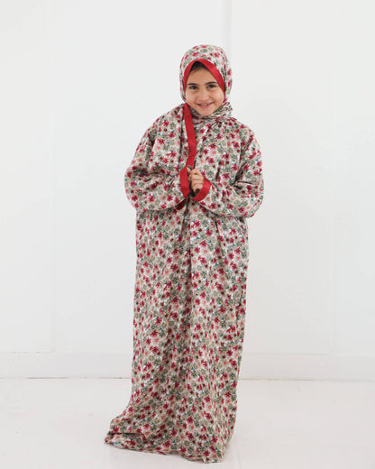 Tie Shop | Printed Kids Isdal

