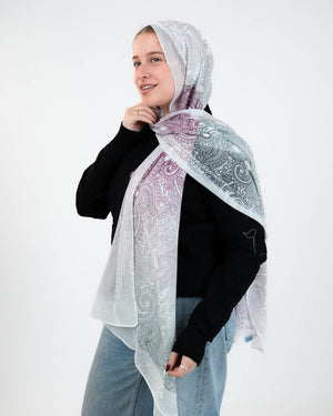 Tie Shop | Chi Chi Chiffon 