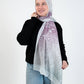 Tie Shop | Chi Chi Chiffon Scarves | Fayre