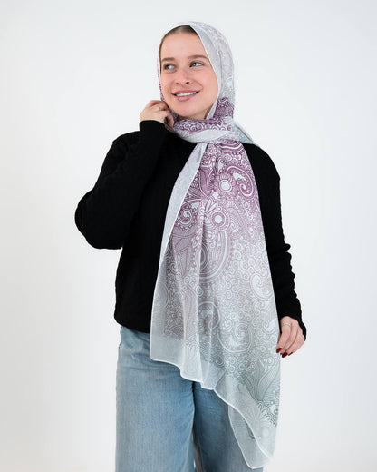 Tie Shop | Chi Chi Chiffon 