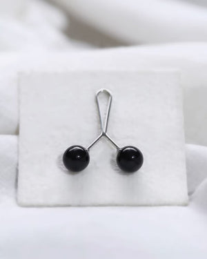 Clips Pin
