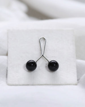 Tie Shop| Clips Pin – Elegant Hijab Clip 