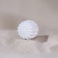 Magnetic Pin