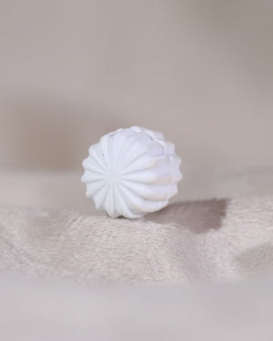 Magnetic Pin
