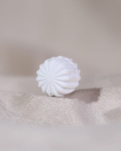 Magnetic Pin