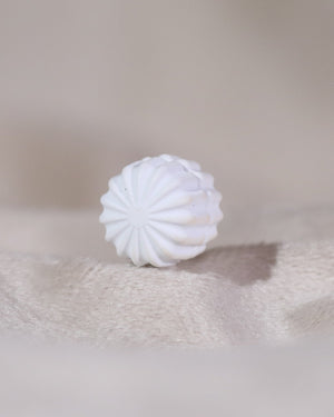 Tie Shop | Magnetic Hijab Pins | Elegant Hijab Accessories