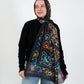 Tie Shop | Chi Chi Chiffon Scarves |  Lunera