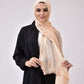 Mira Scarf