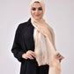 Tie Shop | Mira Scarf