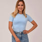 Tie Shop | Core Top