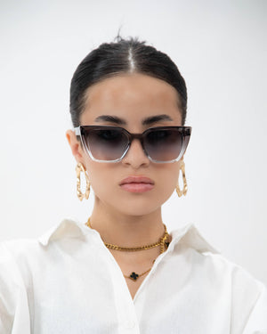 Tie Shop | Sun Glasses |  Snug