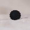 Magnetic Pin - Black