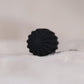 Magnetic Pin