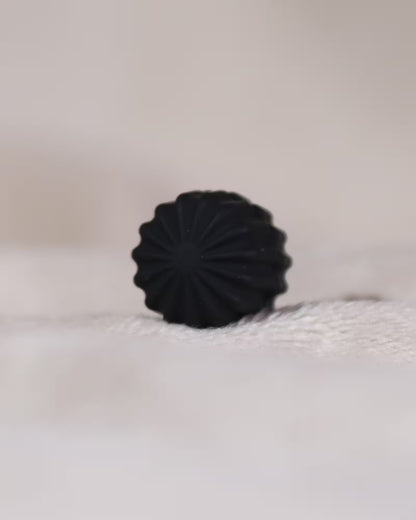 Magnetic Pin