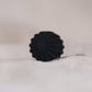 Tie Shop | Magnetic Hijab Pins | Elegant Hijab Accessories