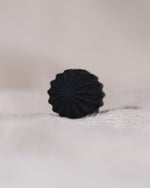 Tie Shop | Magnetic Hijab Pins | Elegant Hijab Accessories