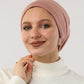 No Thread Bonnet