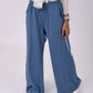 Swing Pants