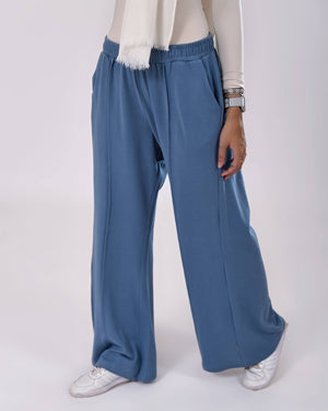 Swing Pants