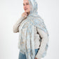 Tie Shop |Chi Chi Chiffon Scarves