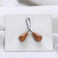 Clips Pin
