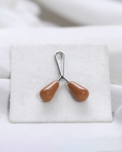 Clips Pin