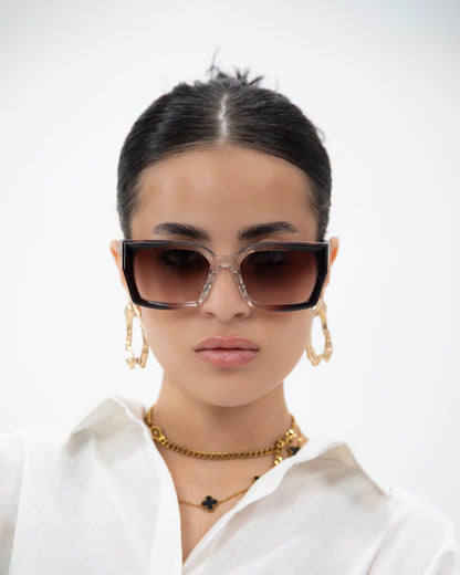 Tie Shop | Sun Glasses |  Snug