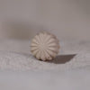 Magnetic Pin - Light Beige