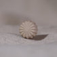 Magnetic Pin
