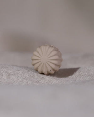 Magnetic Pin