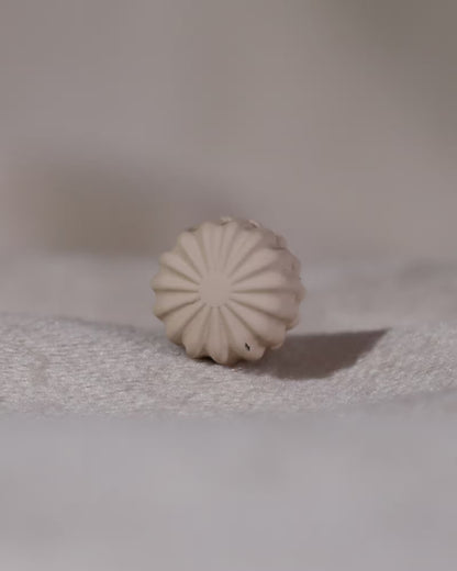 Magnetic Pin
