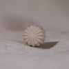 Magnetic Pin - Light Beige