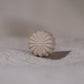 Tie Shop | Magnetic Hijab Pins | Elegant Hijab Accessories