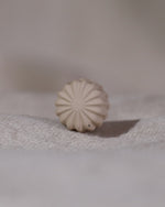 Tie Shop | Magnetic Hijab Pins | Elegant Hijab Accessories