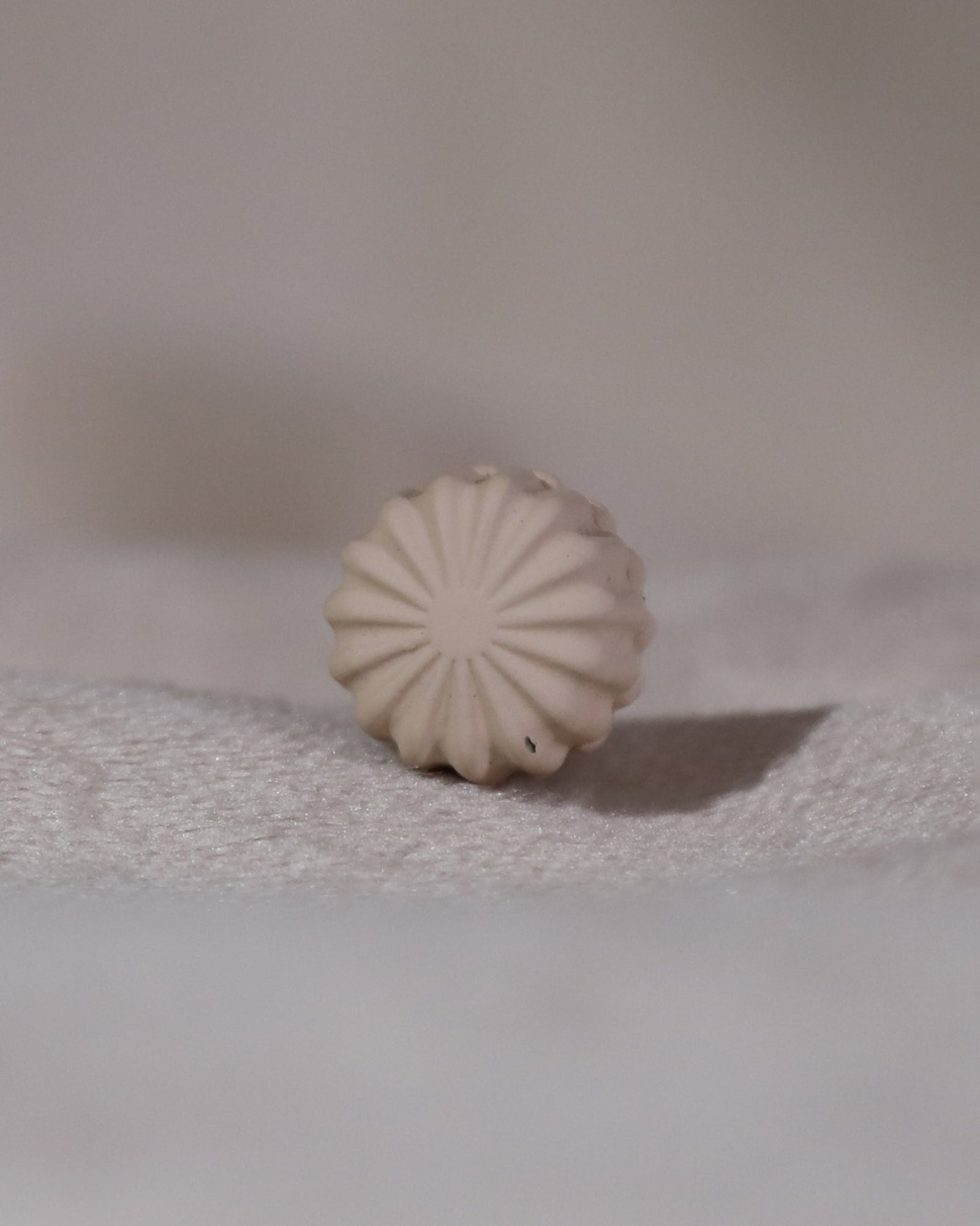 Tie Shop | Magnetic Hijab Pins | Elegant Hijab Accessories