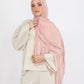 Elite Linen Scarf