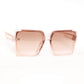 Tie Shop | Sun Glasses | Black wink