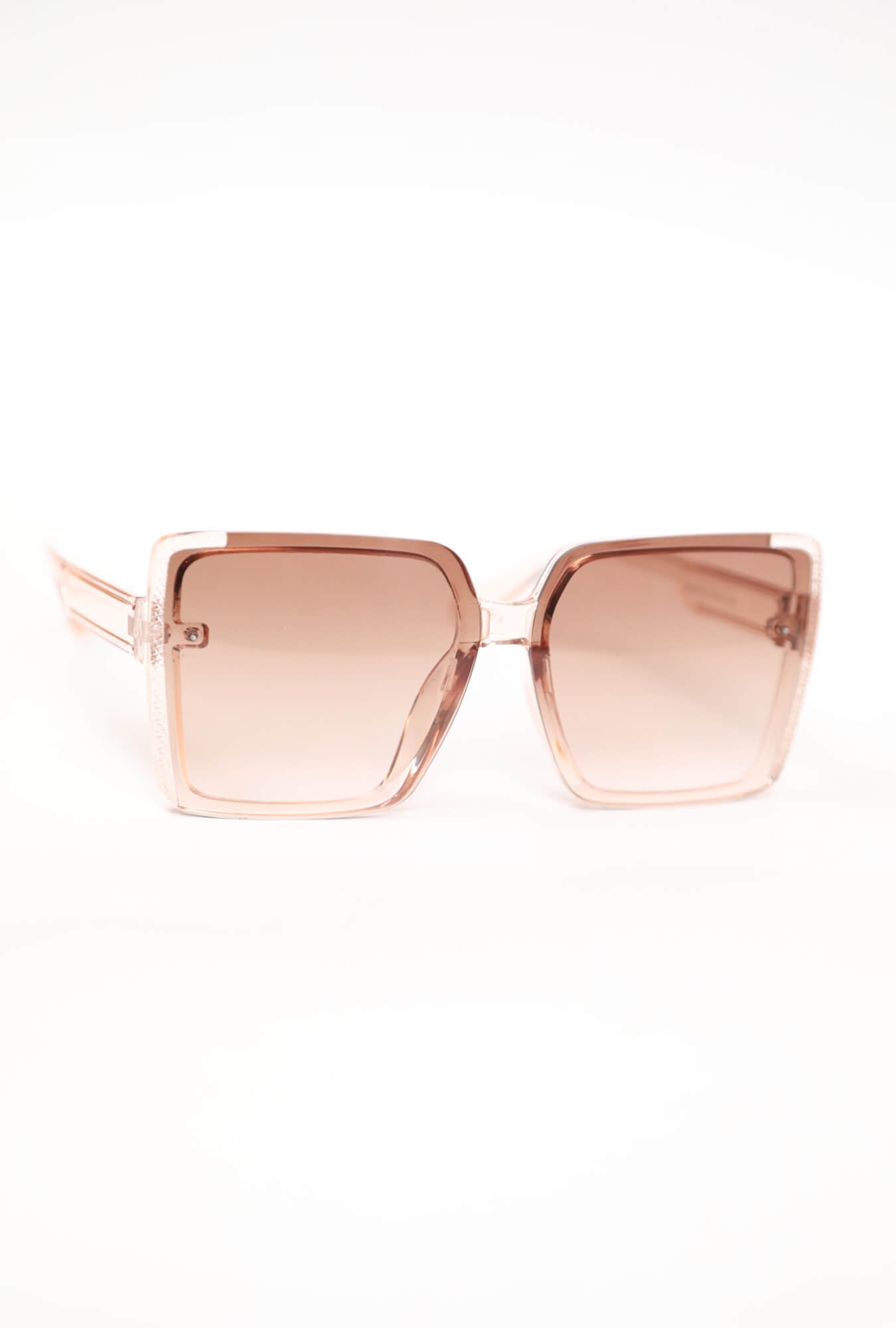 Tie Shop | Sun Glasses | Black wink