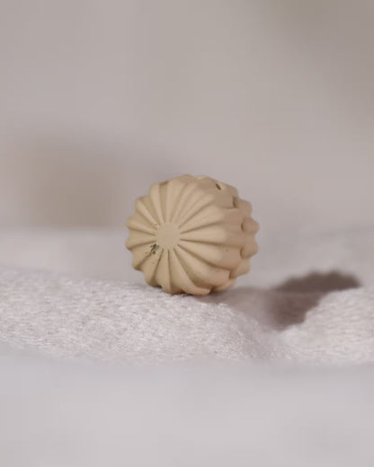Magnetic Pin