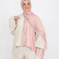Elite Linen Scarf